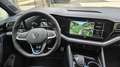 Volkswagen Touareg 4Motion V6 TSI eHybrid PHEV R Final Edition Aut. Grau - thumbnail 25