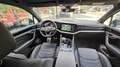 Volkswagen Touareg 4Motion V6 TSI eHybrid PHEV R Final Edition Aut. Grau - thumbnail 24
