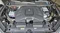Volkswagen Touareg 4Motion V6 TSI eHybrid PHEV R Final Edition Aut. Grau - thumbnail 31