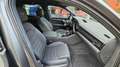 Volkswagen Touareg 4Motion V6 TSI eHybrid PHEV R Final Edition Aut. Grau - thumbnail 16