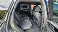 Volkswagen Touareg 4Motion V6 TSI eHybrid PHEV R Final Edition Aut. Grau - thumbnail 20