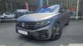 Volkswagen Touareg 4Motion V6 TSI eHybrid PHEV R Final Edition Aut. Grau - thumbnail 1