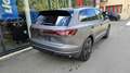Volkswagen Touareg 4Motion V6 TSI eHybrid PHEV R Final Edition Aut. Grau - thumbnail 7