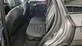 Volkswagen Touareg 4Motion V6 TSI eHybrid PHEV R Final Edition Aut. Grau - thumbnail 17