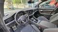 Volkswagen Touareg 4Motion V6 TSI eHybrid PHEV R Final Edition Aut. Grau - thumbnail 13