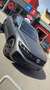 Volkswagen Touareg 4Motion V6 TSI eHybrid PHEV R Final Edition Aut. Grau - thumbnail 1