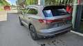Volkswagen Touareg 4Motion V6 TSI eHybrid PHEV R Final Edition Aut. Grau - thumbnail 9