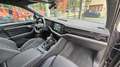 Volkswagen Touareg 4Motion V6 TSI eHybrid PHEV R Final Edition Aut. Grau - thumbnail 15