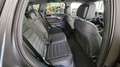 Volkswagen Touareg 4Motion V6 TSI eHybrid PHEV R Final Edition Aut. Grau - thumbnail 19