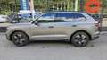 Volkswagen Touareg 4Motion V6 TSI eHybrid PHEV R Final Edition Aut. Grau - thumbnail 10