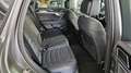 Volkswagen Touareg 4Motion V6 TSI eHybrid PHEV R Final Edition Aut. Grau - thumbnail 18