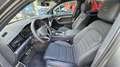 Volkswagen Touareg 4Motion V6 TSI eHybrid PHEV R Final Edition Aut. Grau - thumbnail 14