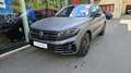 Volkswagen Touareg 4Motion V6 TSI eHybrid PHEV R Final Edition Aut. Grau - thumbnail 3