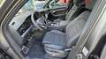 Volkswagen Touareg 4Motion V6 TSI eHybrid PHEV R Final Edition Aut. Grau - thumbnail 12