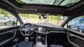 Volkswagen Touareg 4Motion V6 TSI eHybrid PHEV R Final Edition Aut. Grau - thumbnail 22