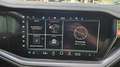 Volkswagen Touareg 4Motion V6 TSI eHybrid PHEV R Final Edition Aut. Grau - thumbnail 27
