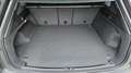Volkswagen Touareg 4Motion V6 TSI eHybrid PHEV R Final Edition Aut. Grau - thumbnail 32