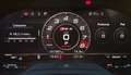 Audi A3 RS3 Sportback TFSI 294kW quattro S tron Gris - thumbnail 6