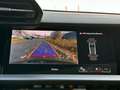 Audi S3 Sportback TFSI qu CARBON PANO B&O HuD MATRIX Schwarz - thumbnail 24