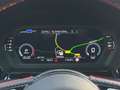 Audi S3 Sportback TFSI qu CARBON PANO B&O HuD MATRIX Schwarz - thumbnail 17