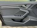 Audi S3 Sportback TFSI qu CARBON PANO B&O HuD MATRIX Schwarz - thumbnail 7