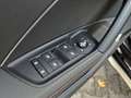 Audi S3 Sportback TFSI qu CARBON PANO B&O HuD MATRIX Schwarz - thumbnail 8