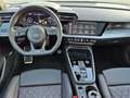 Audi S3 Sportback TFSI qu CARBON PANO B&O HuD MATRIX Schwarz - thumbnail 25