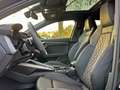 Audi S3 Sportback TFSI qu CARBON PANO B&O HuD MATRIX Schwarz - thumbnail 15