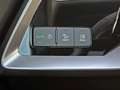 Audi S3 Sportback TFSI qu CARBON PANO B&O HuD MATRIX Schwarz - thumbnail 19