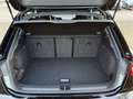 Audi S3 Sportback TFSI qu CARBON PANO B&O HuD MATRIX Schwarz - thumbnail 28