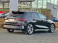 Audi S3 Sportback TFSI qu CARBON PANO B&O HuD MATRIX Schwarz - thumbnail 31