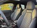 Audi S3 Sportback TFSI qu CARBON PANO B&O HuD MATRIX Schwarz - thumbnail 12