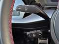 Audi S3 Sportback TFSI qu CARBON PANO B&O HuD MATRIX Schwarz - thumbnail 18
