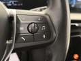 BMW 218 218d Blanco - thumbnail 26