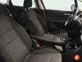 BMW 218 218d Blanco - thumbnail 15
