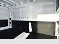 Maxus Deliver 9 L3H2 2.0 TD Eco Klima RFK PDC Weiß - thumbnail 4