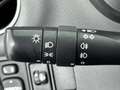 Toyota Yaris 1.5 Hybrid Trend | Parkeersensoren achter | Achter Grijs - thumbnail 34