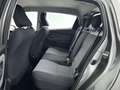 Toyota Yaris 1.5 Hybrid Trend | Parkeersensoren achter | Achter Grijs - thumbnail 15