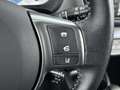Toyota Yaris 1.5 Hybrid Trend | Parkeersensoren achter | Achter Grijs - thumbnail 24