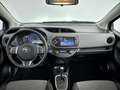 Toyota Yaris 1.5 Hybrid Trend | Parkeersensoren achter | Achter Grijs - thumbnail 4