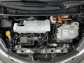 Toyota Yaris 1.5 Hybrid Trend | Parkeersensoren achter | Achter Grijs - thumbnail 31