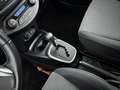 Toyota Yaris 1.5 Hybrid Trend | Parkeersensoren achter | Achter Grijs - thumbnail 22