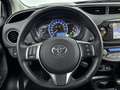 Toyota Yaris 1.5 Hybrid Trend | Parkeersensoren achter | Achter Grijs - thumbnail 16