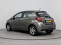 Toyota Yaris 1.5 Hybrid Trend | Parkeersensoren achter | Achter Grijs - thumbnail 13