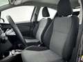 Toyota Yaris 1.5 Hybrid Trend | Parkeersensoren achter | Achter Grijs - thumbnail 14