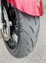 Honda CBR 600 F - 1te Hand Zwart - thumbnail 18
