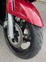Honda CBR 600 F - 1te Hand Zwart - thumbnail 15