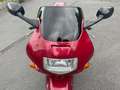Honda CBR 600 F - 1te Hand Zwart - thumbnail 16