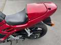 Honda CBR 600 F - 1te Hand Zwart - thumbnail 12