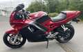 Honda CBR 600 F - 1te Hand Zwart - thumbnail 17